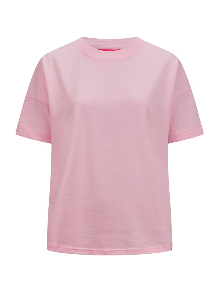 Shirt LEEV Rosé