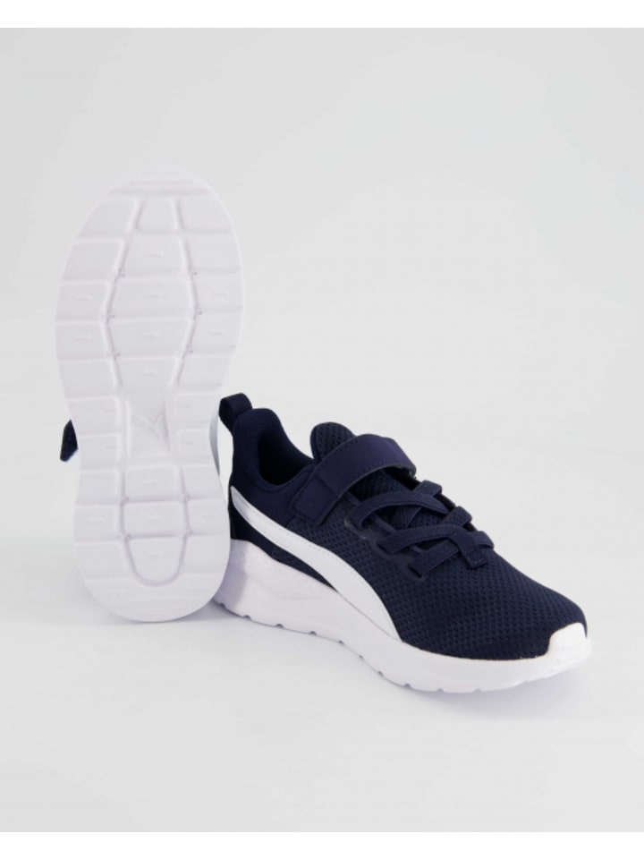 Puma lauflernschuhe cheap