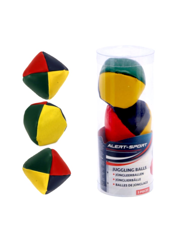 otto-simon-jonglierb-lle-3-st-ck-zirkus-ball-set-3-jahre-g-nstig-kaufen