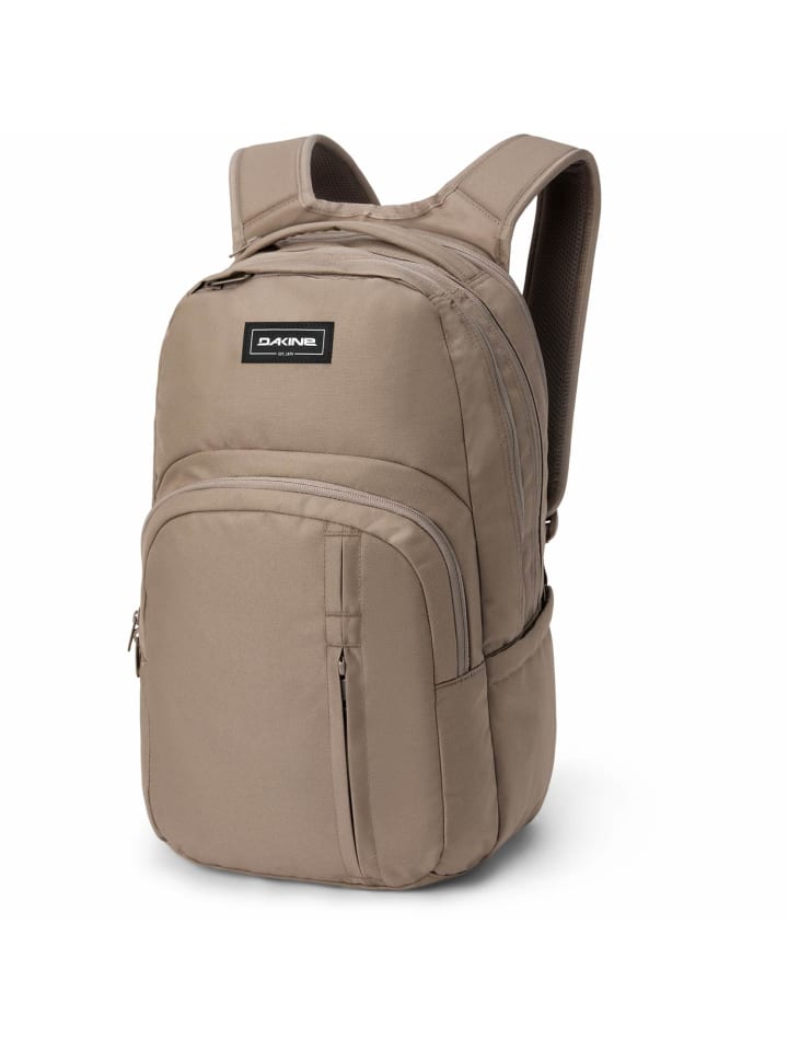 Dakine Rucksack CAMPUS PREMIUM 28L PINEBARK