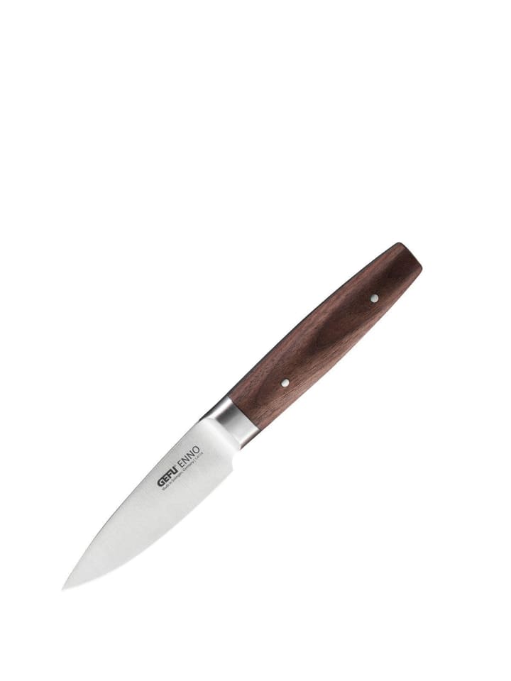 Messer 3391069 in Schwarz