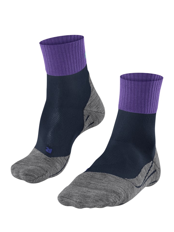 TK2 Explore Cool Short Trekking in Space blue