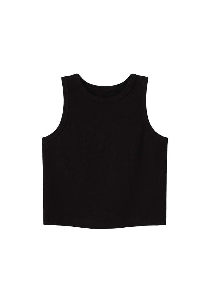 Top 13236672 Schwarz