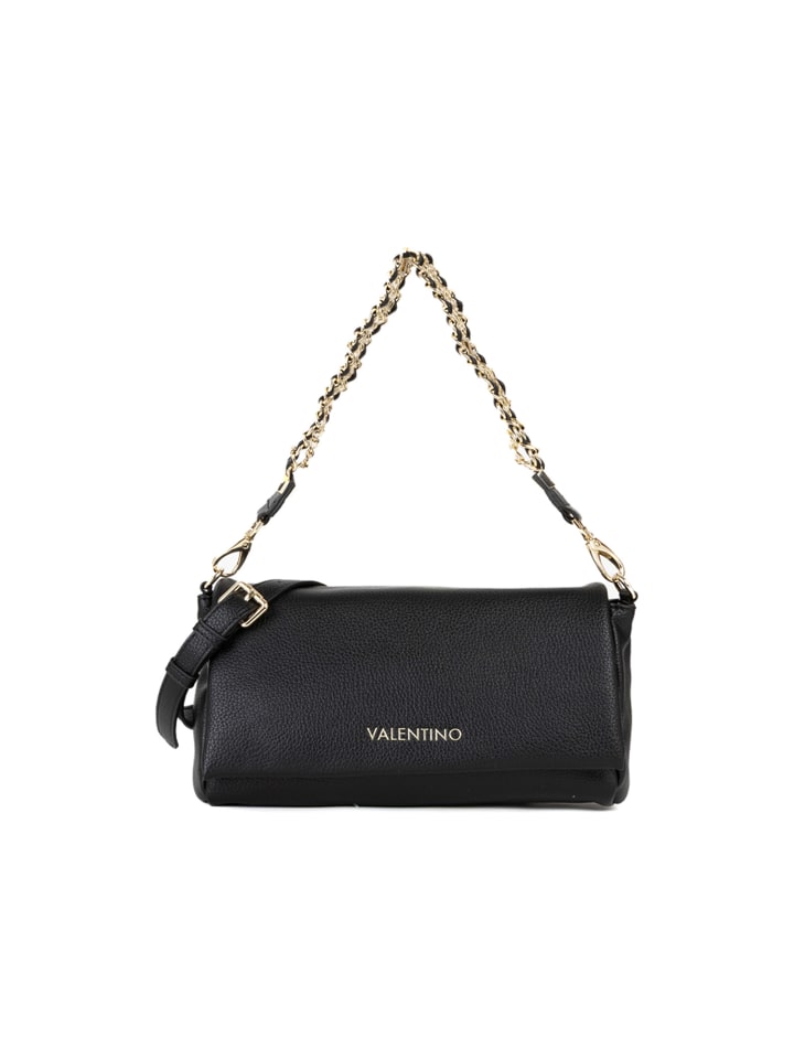 VBSACG09 Pattina LENA LADY SYNTHETIC BAG ecru