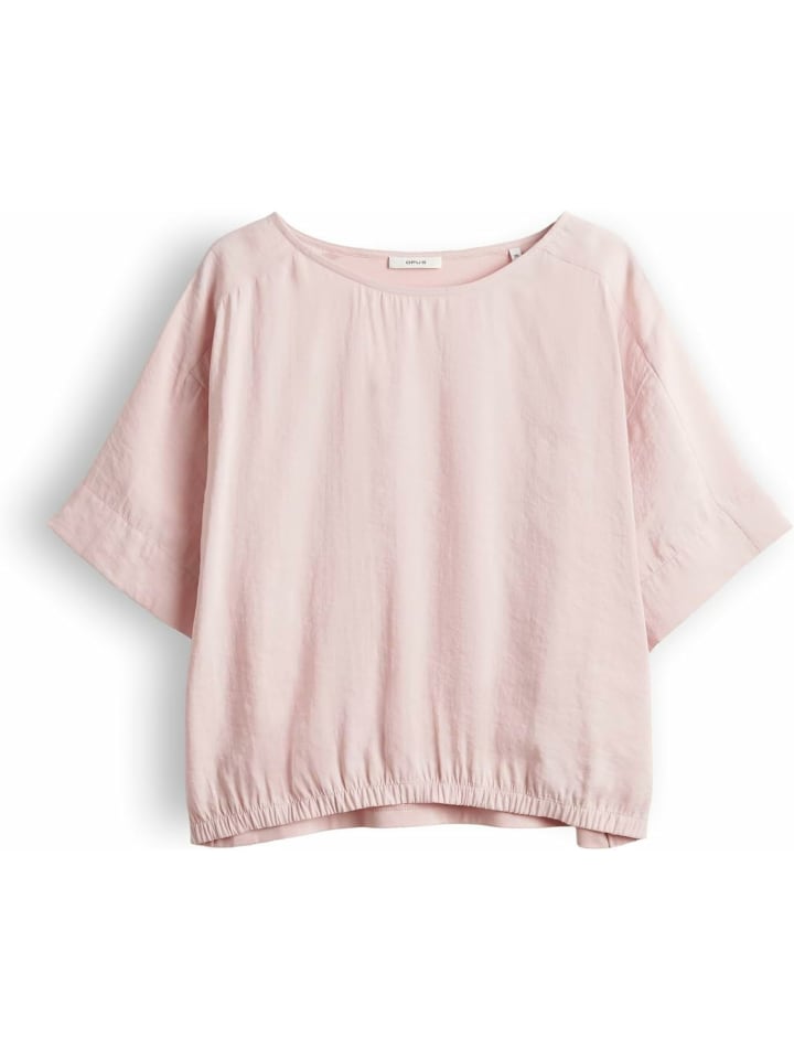 Pullover für Damen in rosa