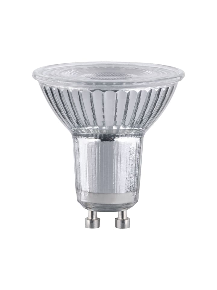 Standard 230V LED Reflektor G