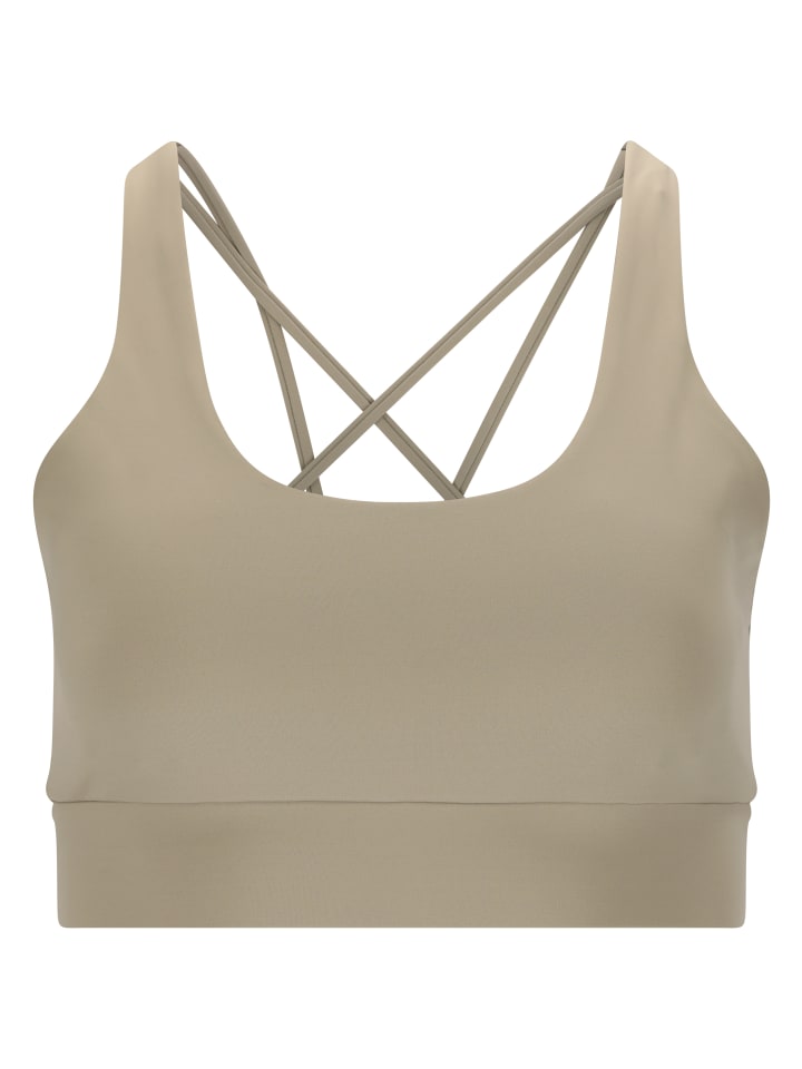 Sport-BH Gaby in 1313 Laurel Oak