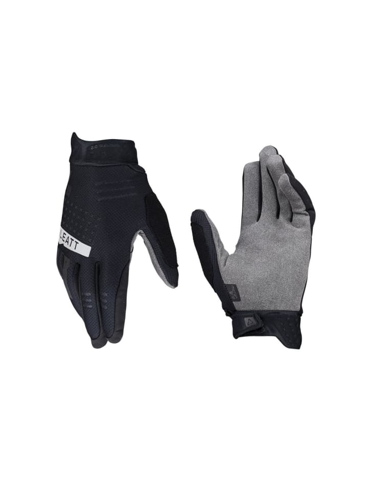 Glove MTB 2.0 SubZero, ,