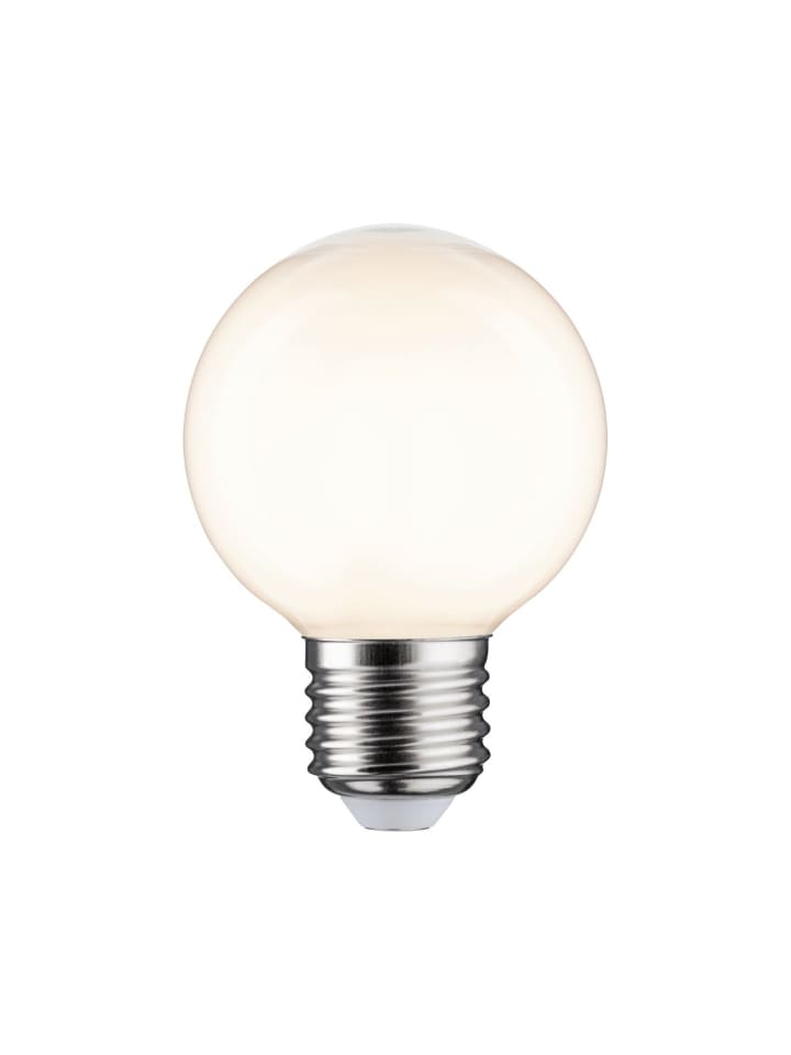 Filament 230V LED Globe E