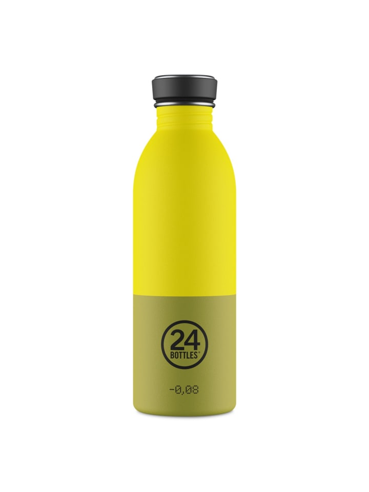 Urban Horizon Trinkflasche 500 ml solar