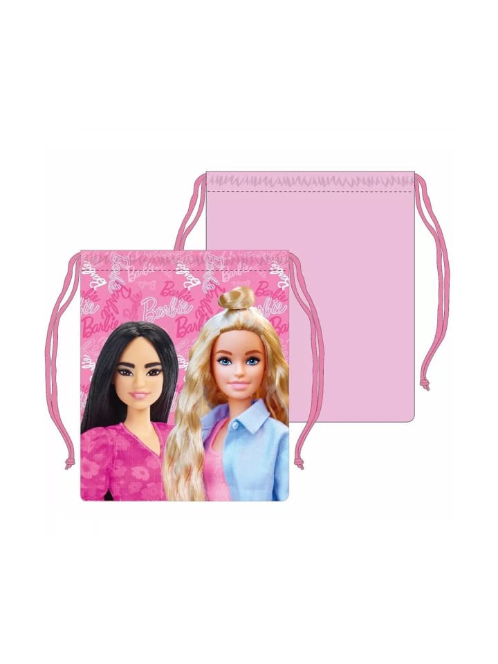 Icon Lunch-Tasche 26,5 cm