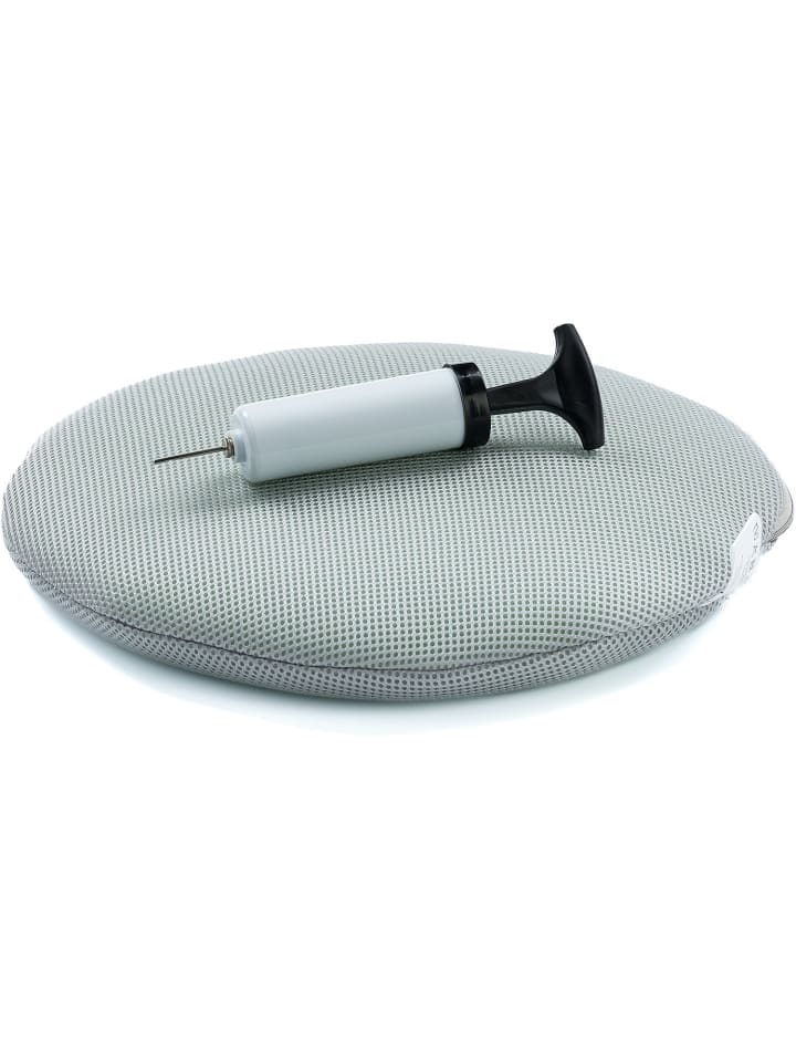 Schildkröt Sitzkissen Fit - Fitness Seat Cushion Fit