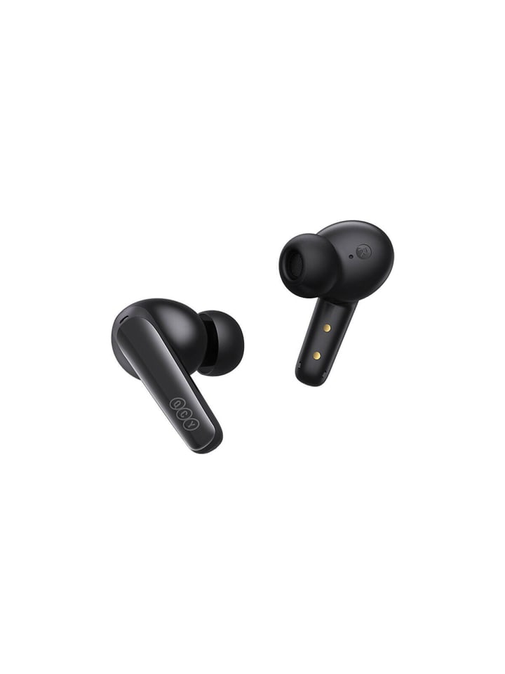 T13x TWS In-Ear Ohrhörer schwarz