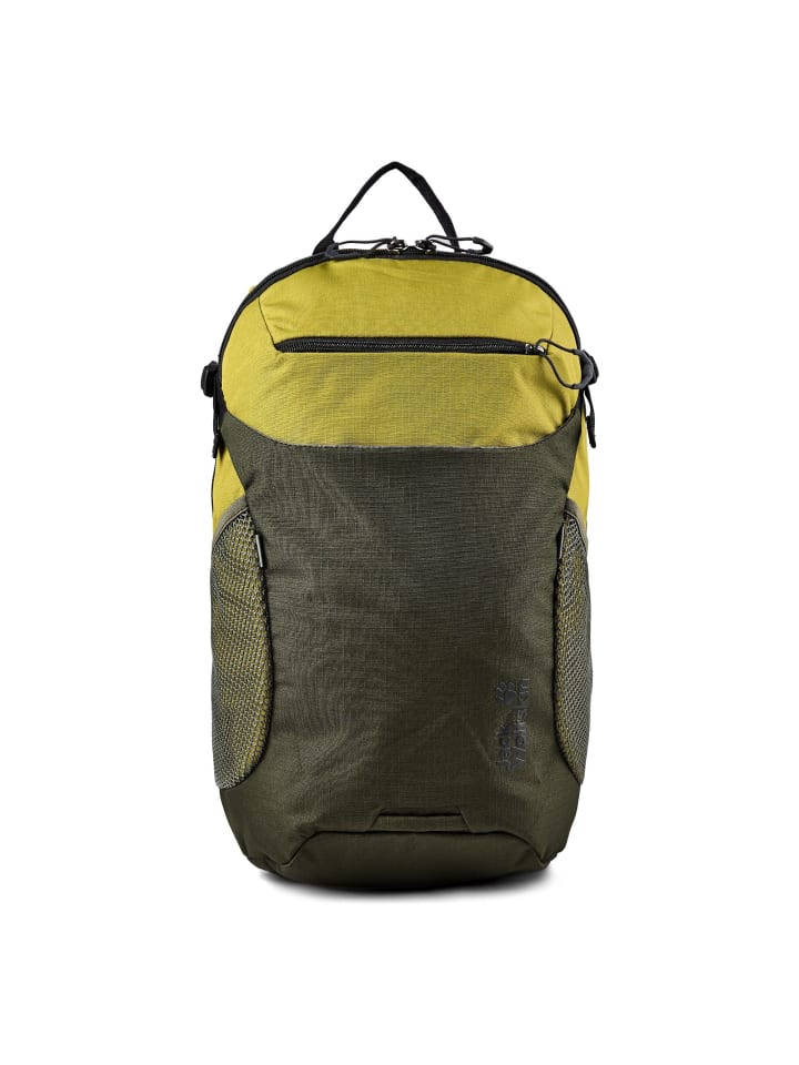 Velocity Fahrradrucksack 45 cm rich olive