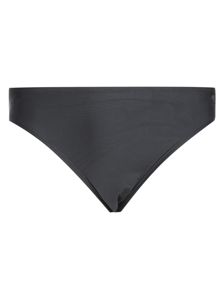 Bikini-Hose Aprilia in 1001 Black