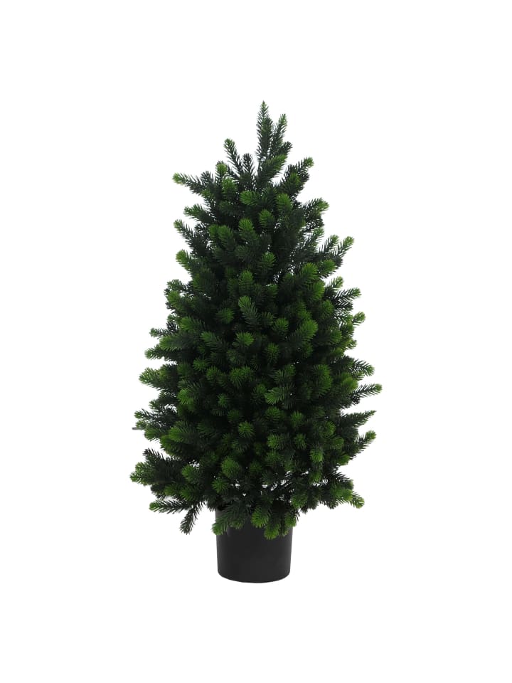 Weihnachtsbaum R29