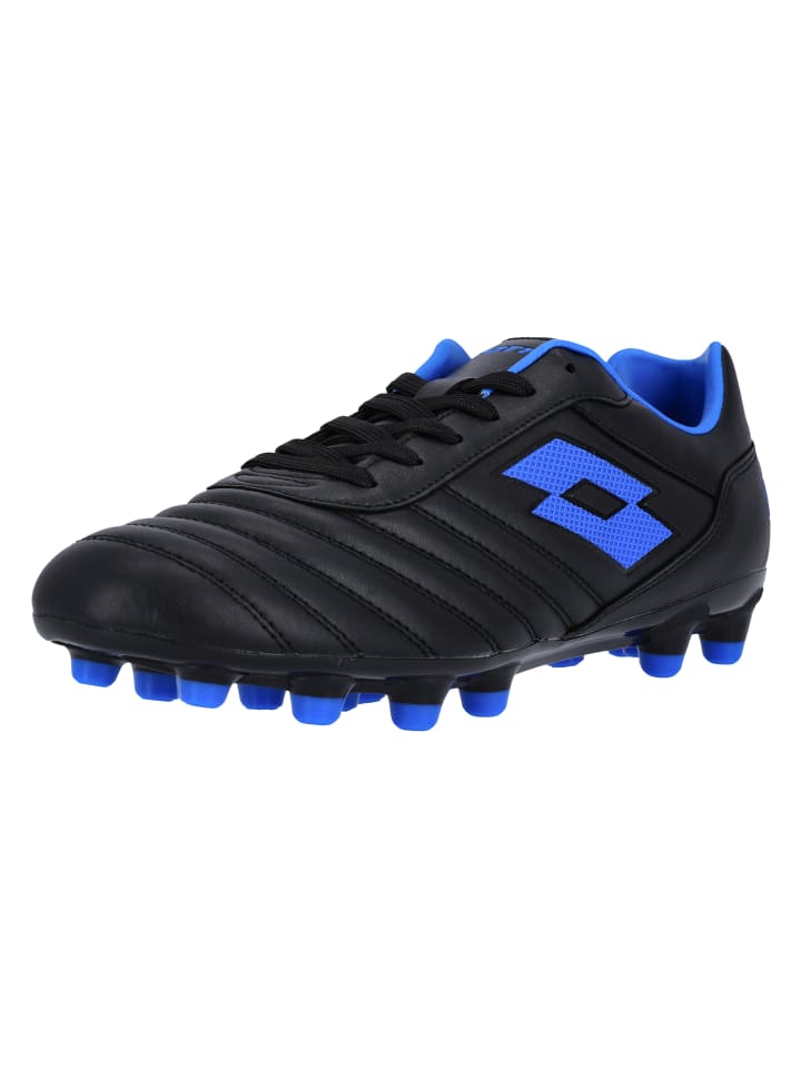 Fußballschuh Milano 700 in 1001 Black