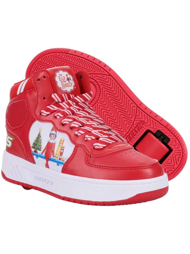 Kinder Sneaker in Multicolor