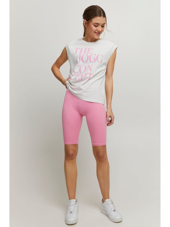 Rosa radlerhose clearance