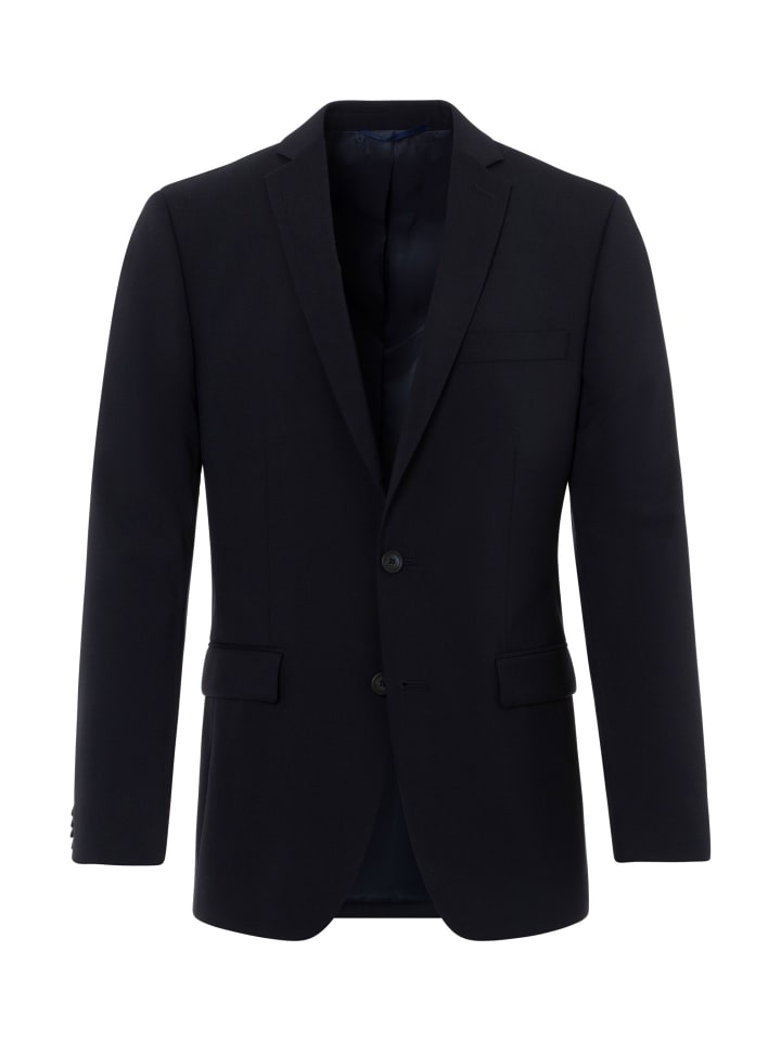 Sakko in navy