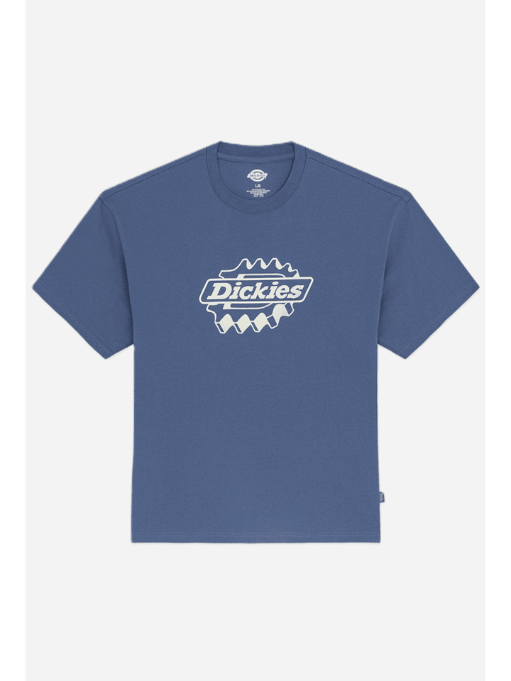 T-Shirt 10874071548246 Blau