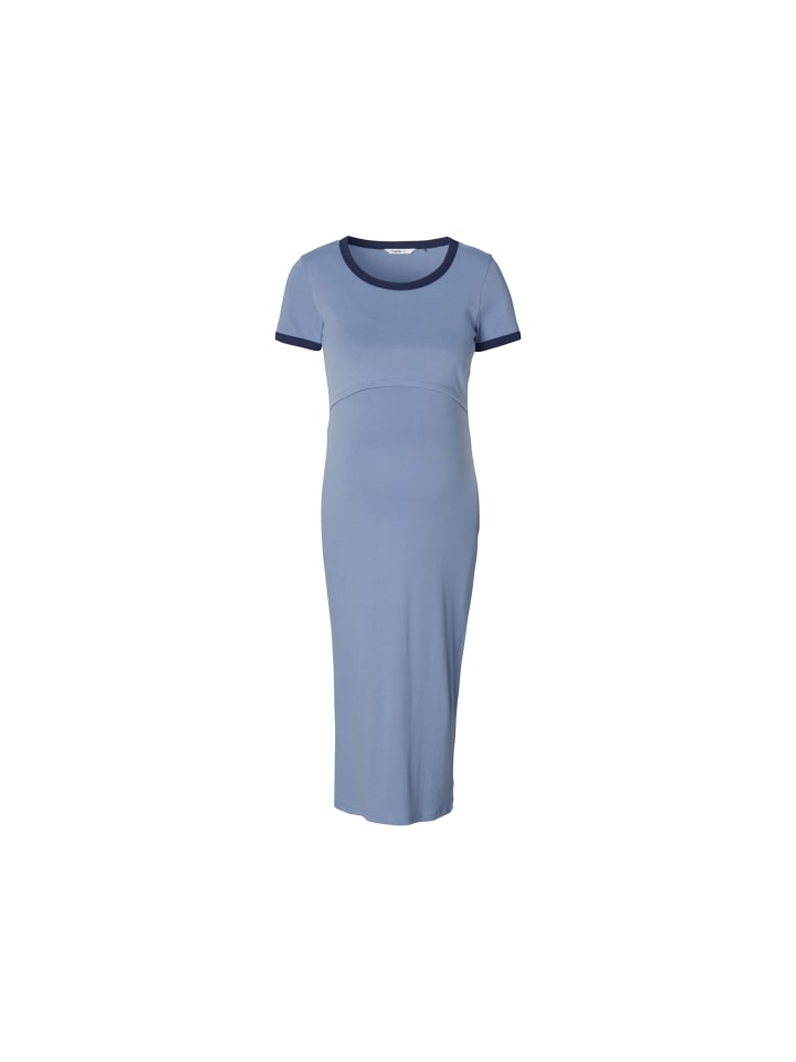 Still-Kleid in Infinity