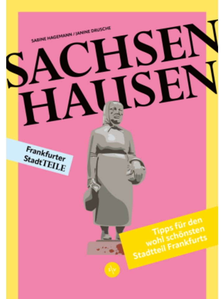 Buch - Sachsenhausen