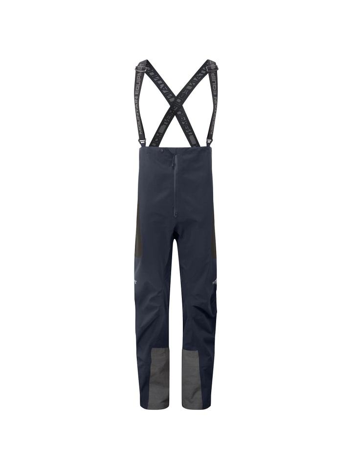 Hose M TUPILAK PANT in Marine
