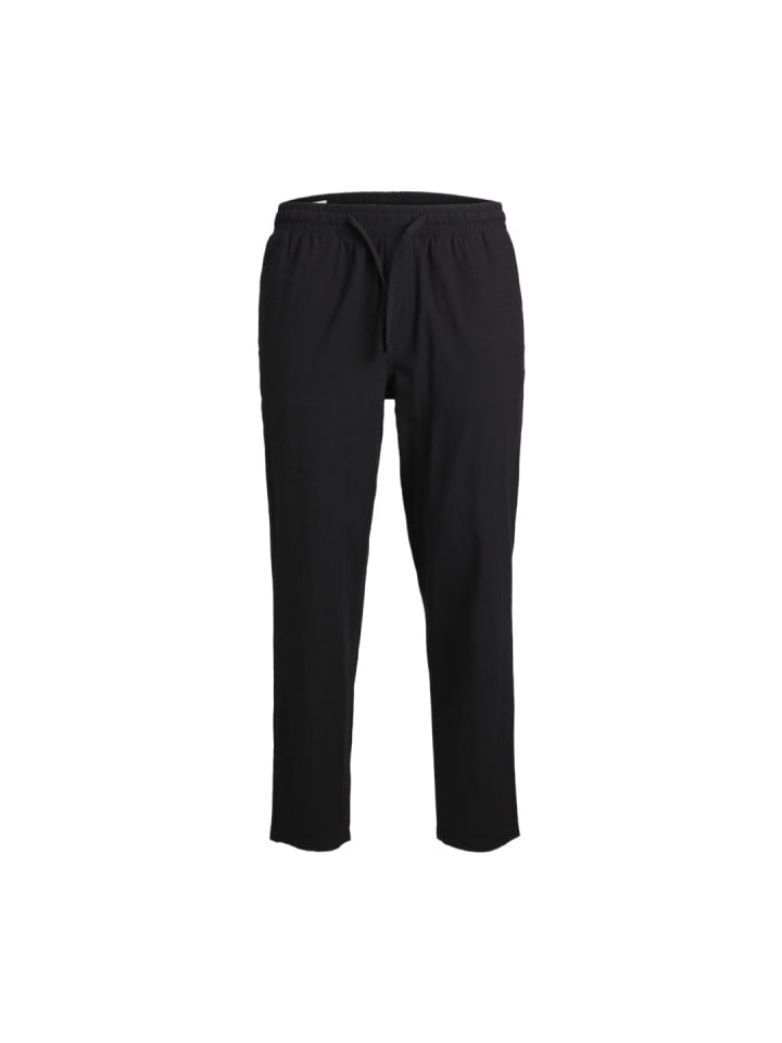 Hose in Black