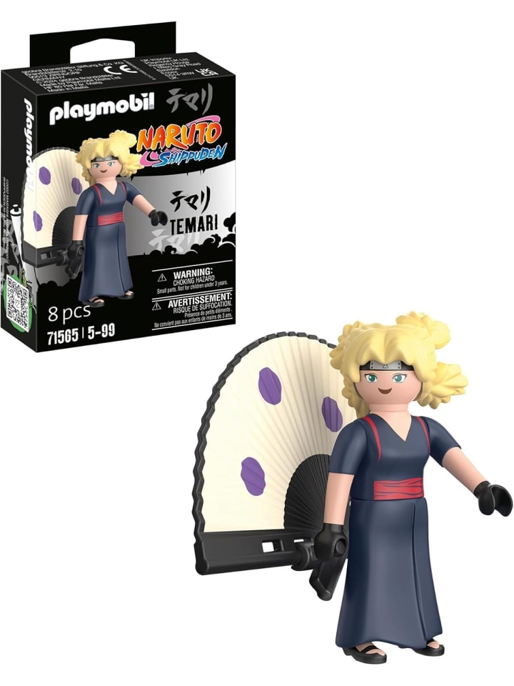 Temari 71565