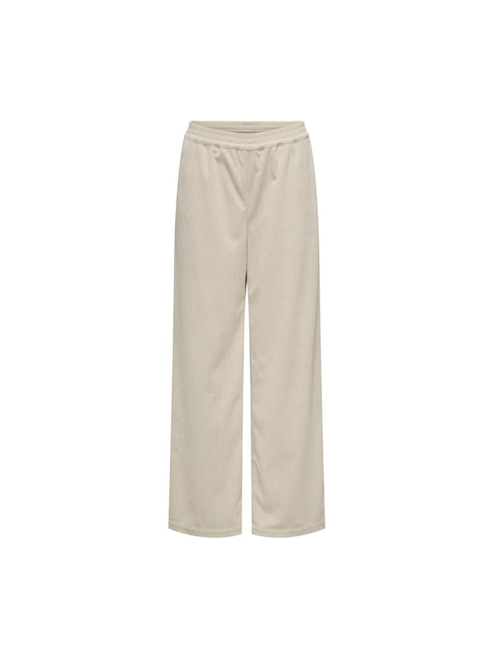 Hose in blanc de blanc