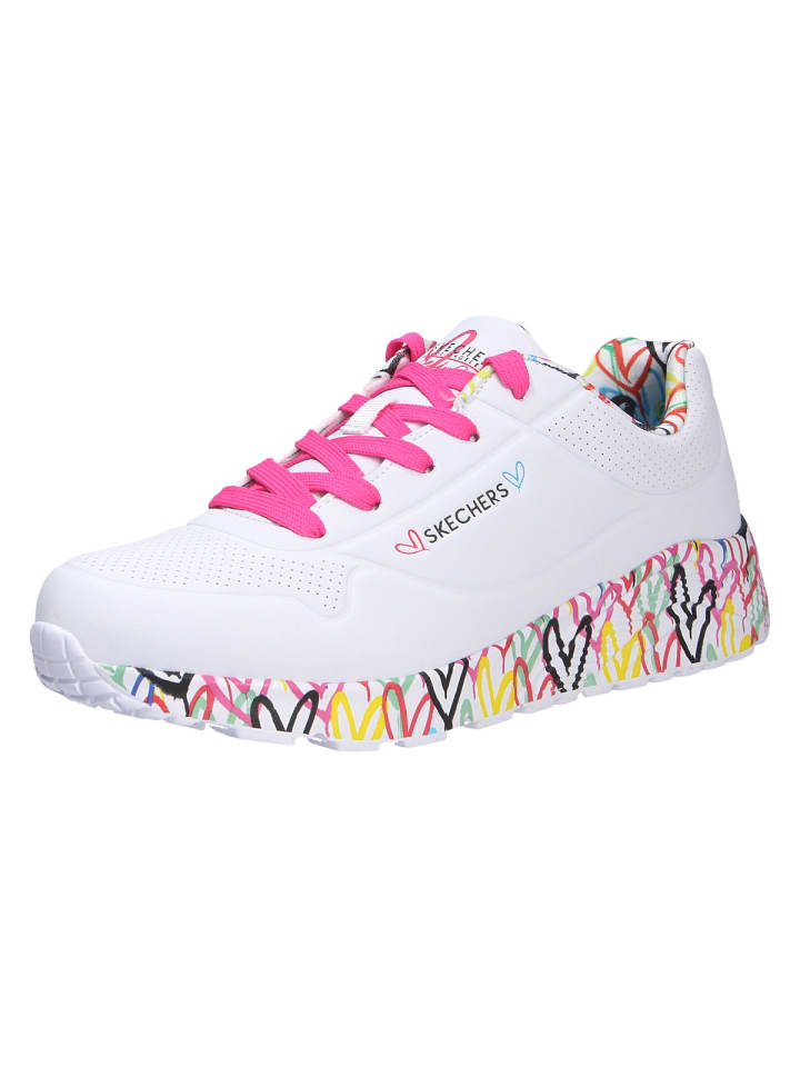 und ❤️ Kindermode Kinderschuhe Skechers für Dein Outlet