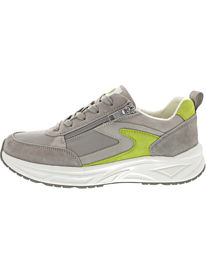 H-Jack Sneaker Grau
