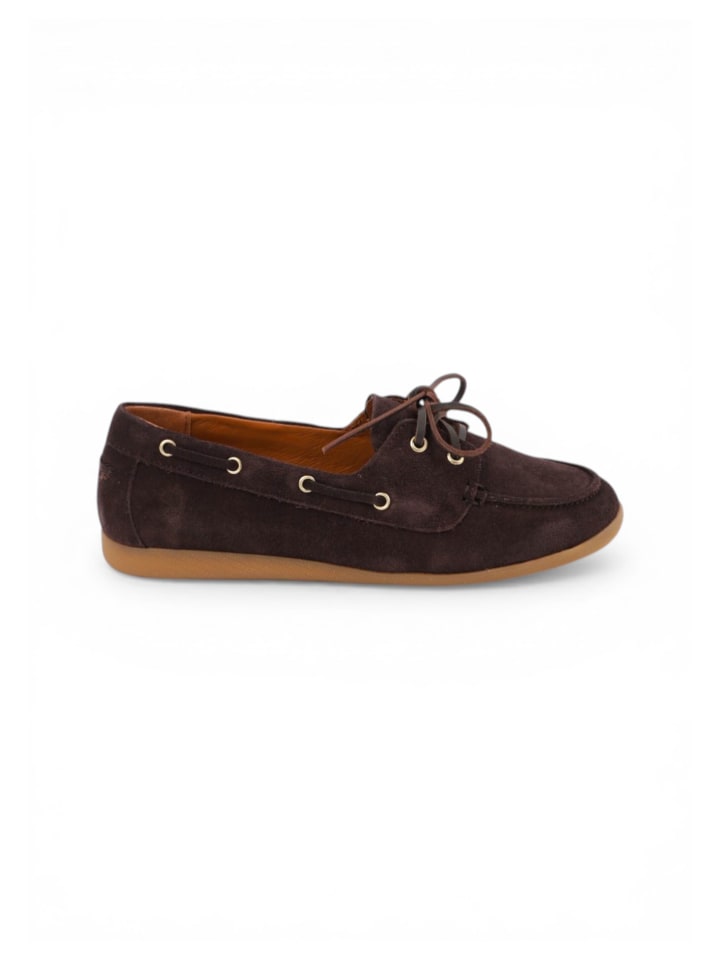 Loafer JOSIE in TDM