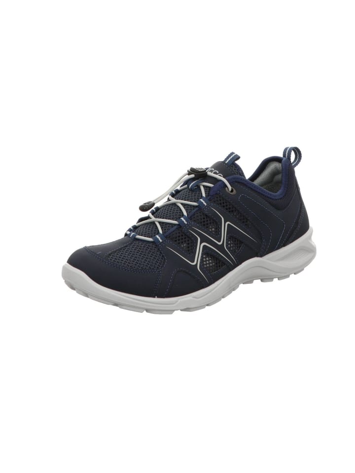 Sneakers Terracruise Lt M in marine/marine/concrete