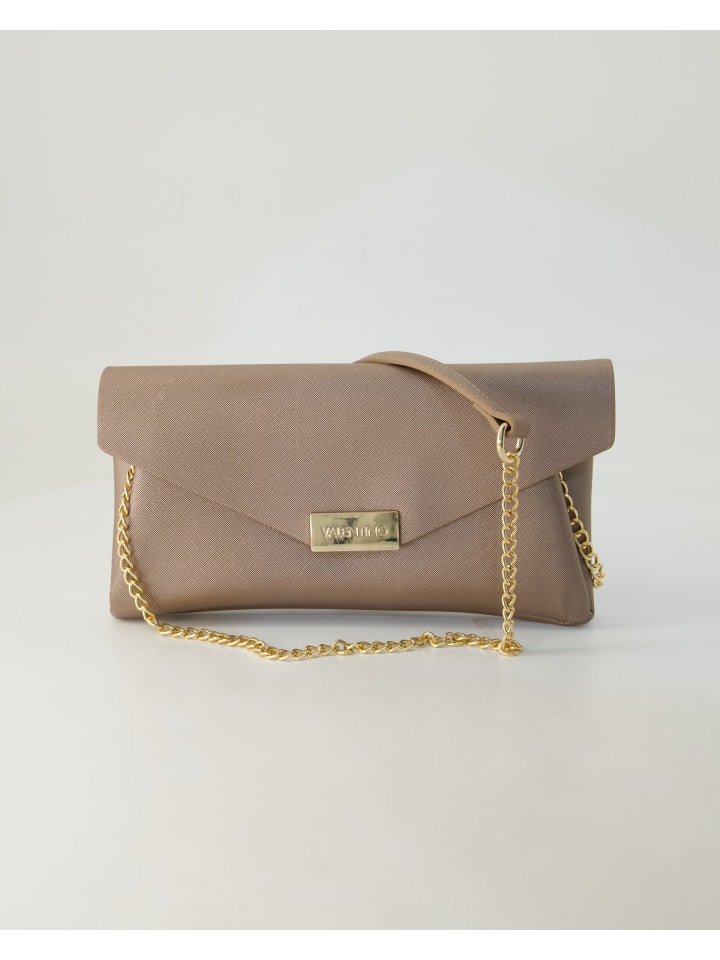 Handtaschen in Roségold