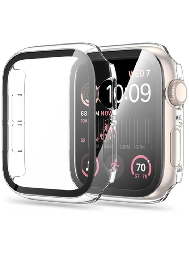 Tech-Protect Defense360 Gehäuse für Apple Watch 40 mm