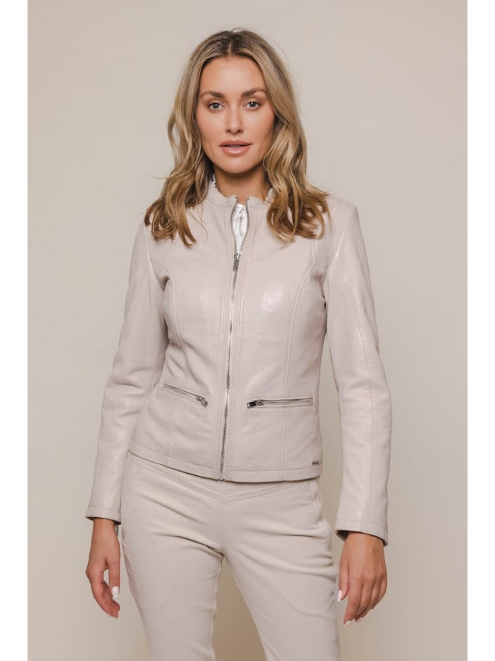 Blazer für Damen in uni
