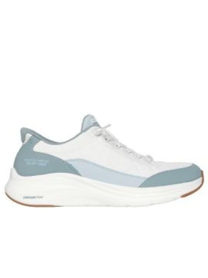 Sportschuh in khaki