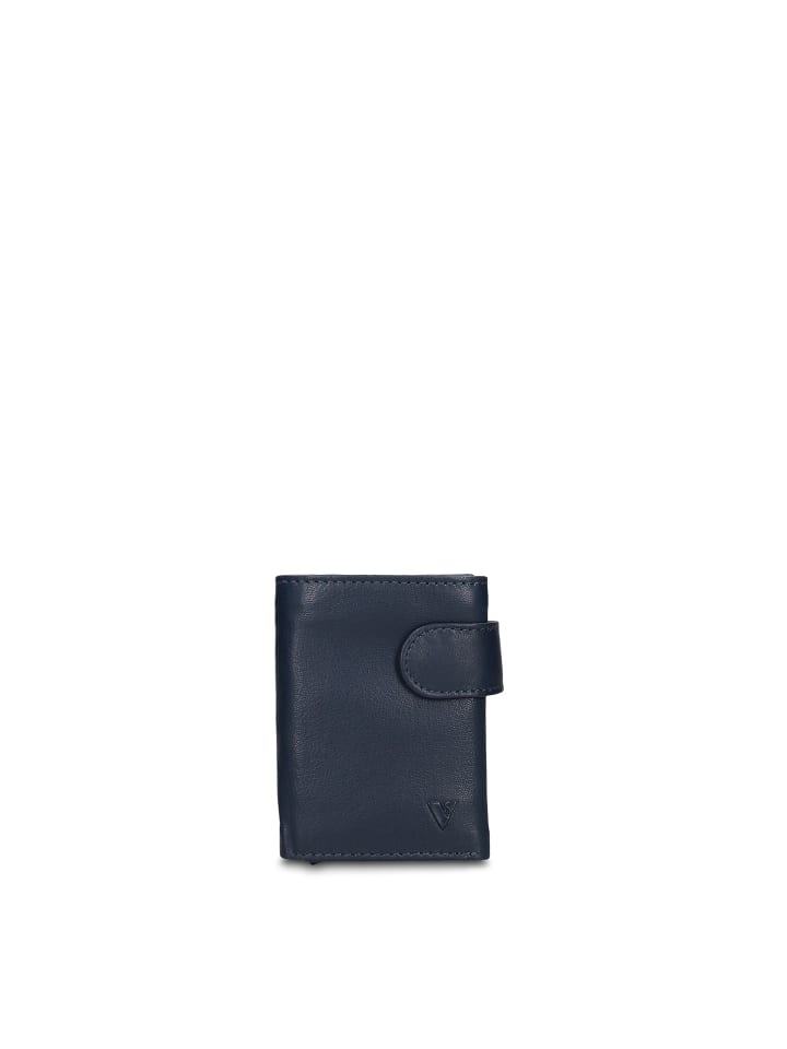 Geldbörse in NAVY
