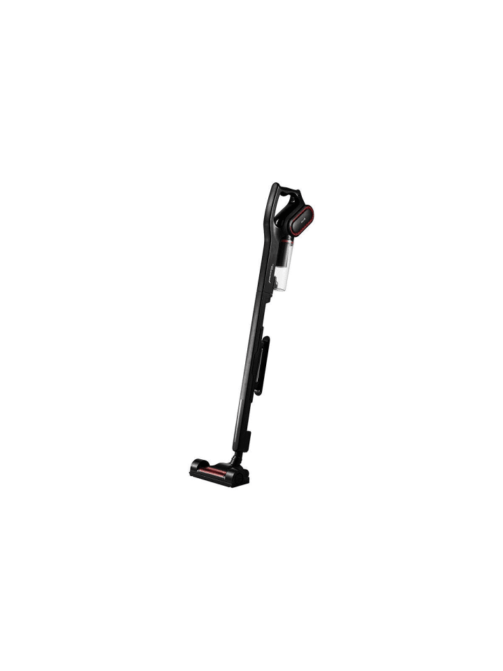 DX700 Pro Staubsauger 2-in-1 Hand & Boden