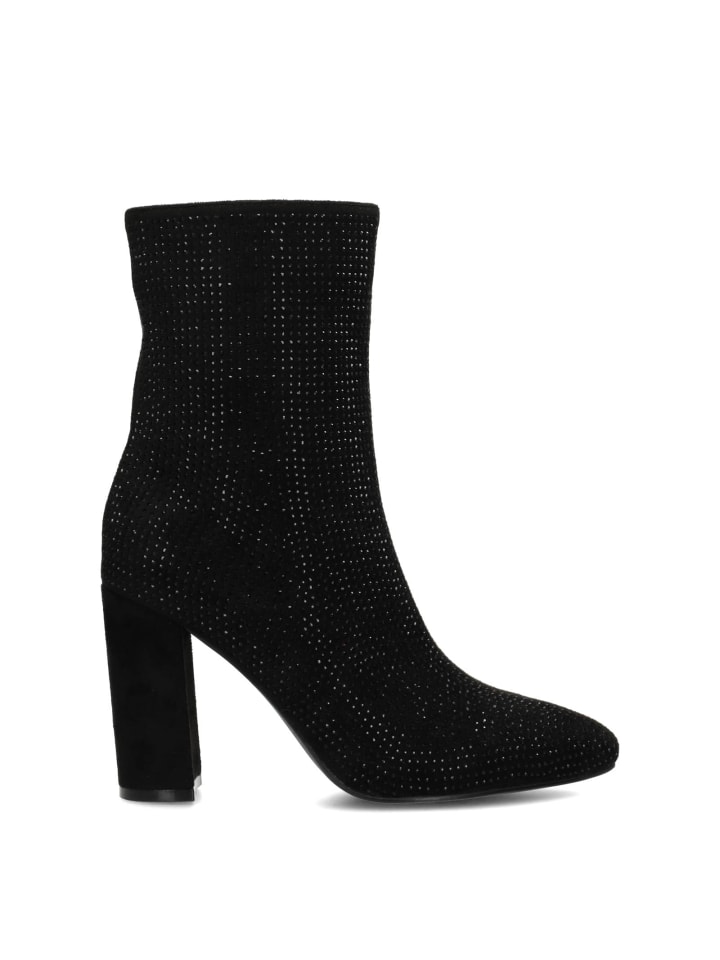 POSH by Poelman EVELYN Damen Stiefeletten