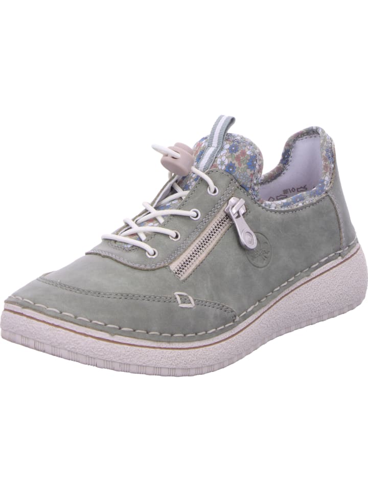 Slipper in schilf/kornblume