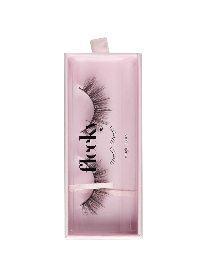 Magic Lashes Babe - Kunstwimpern