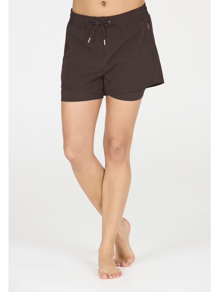 Shorts Timmie in 1290 Shale