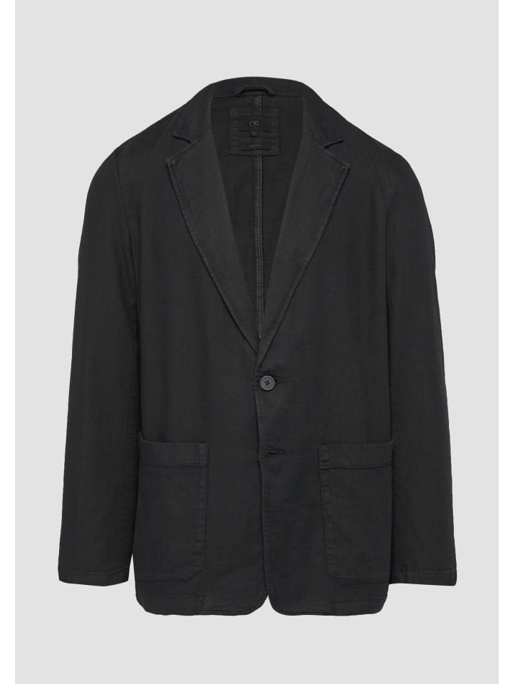 Indoor-Blazer in 5920_navy