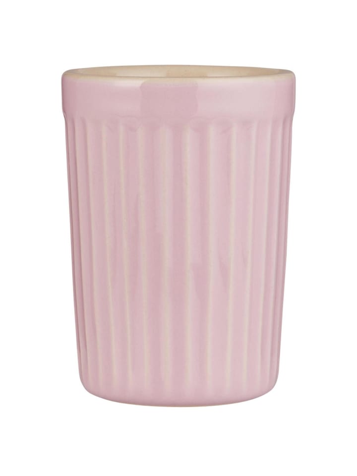 Espressotasse Mynte ENGLISH ROSE Rosa