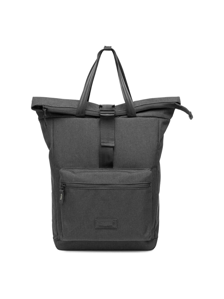 Essentials - Proton EVO Business-Rucksack 40 cm Laptopfach black