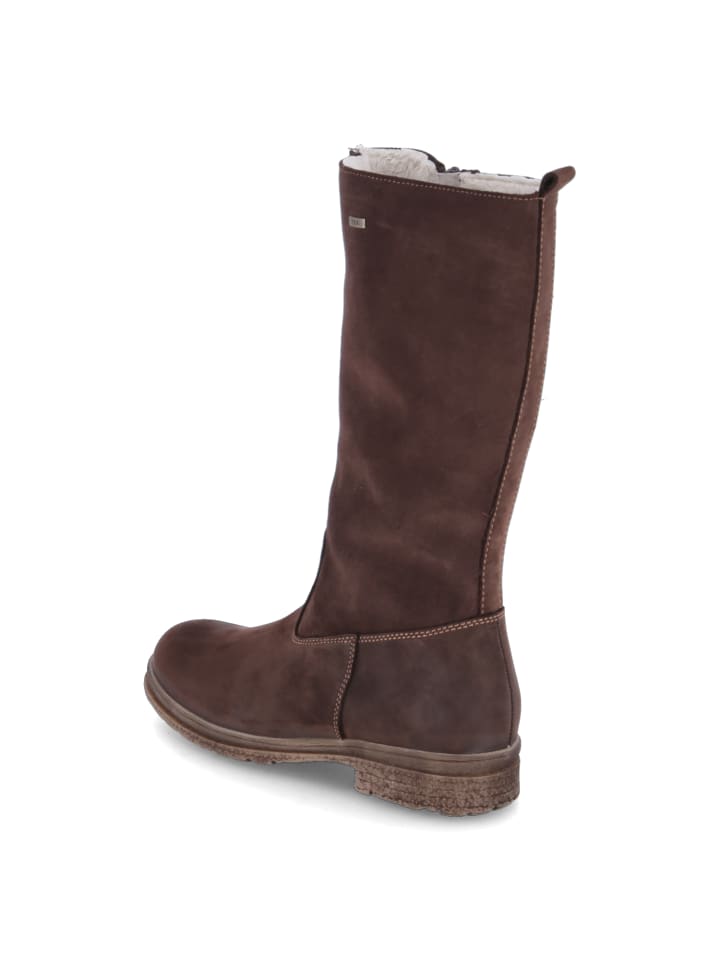 DÃ¤umling Gummistiefel DÃ¤umling Sandalen 24 Däumling