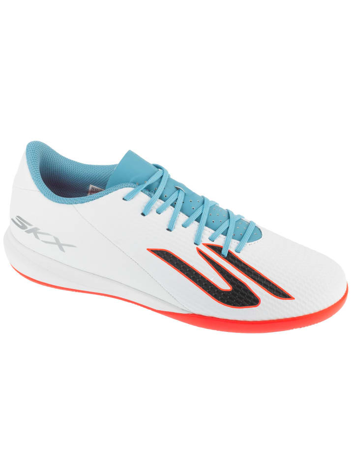 Skechers Skx 2 Academy Ic in Weiß